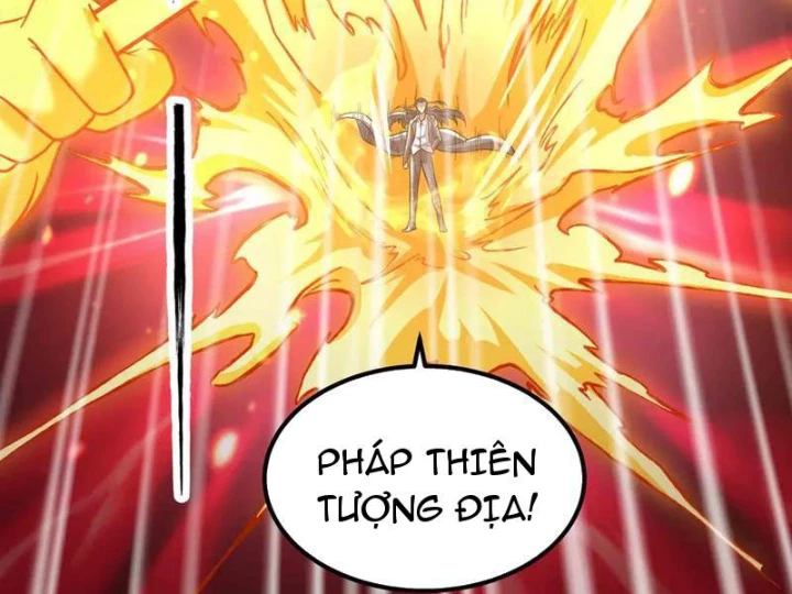 Mạnh Nhất Dị Giới Chapter 102 - 79