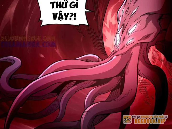 Mạnh Nhất Dị Giới Chapter 102 - 81