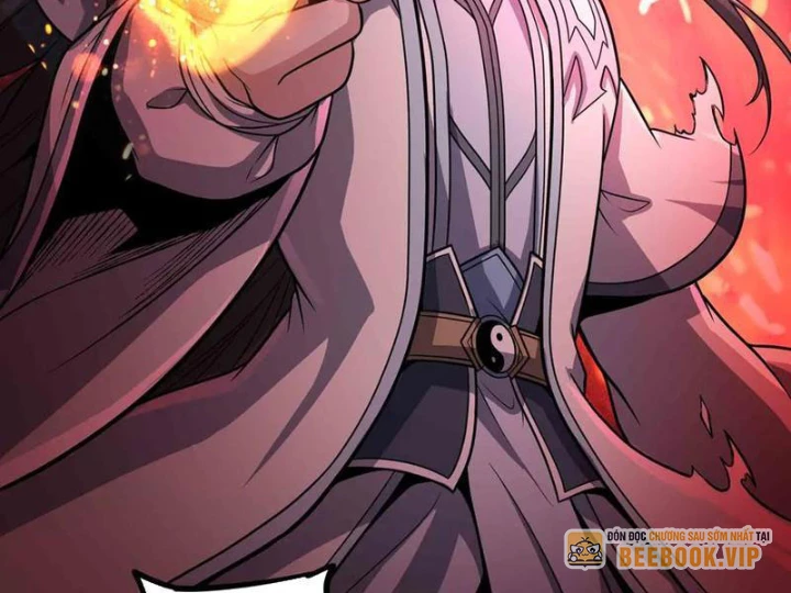 Mạnh Nhất Dị Giới Chapter 102 - 84