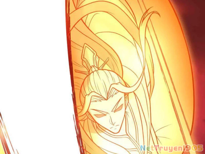 Mạnh Nhất Dị Giới Chapter 102 - 86