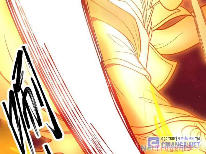 Mạnh Nhất Dị Giới Chapter 102 - 87