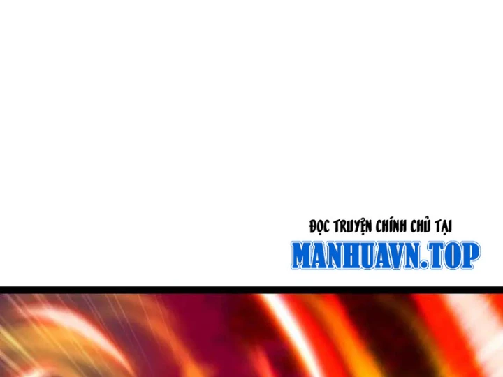 Mạnh Nhất Dị Giới Chapter 102 - 91