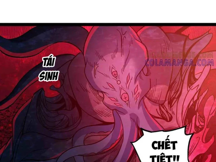 Mạnh Nhất Dị Giới Chapter 102 - 97