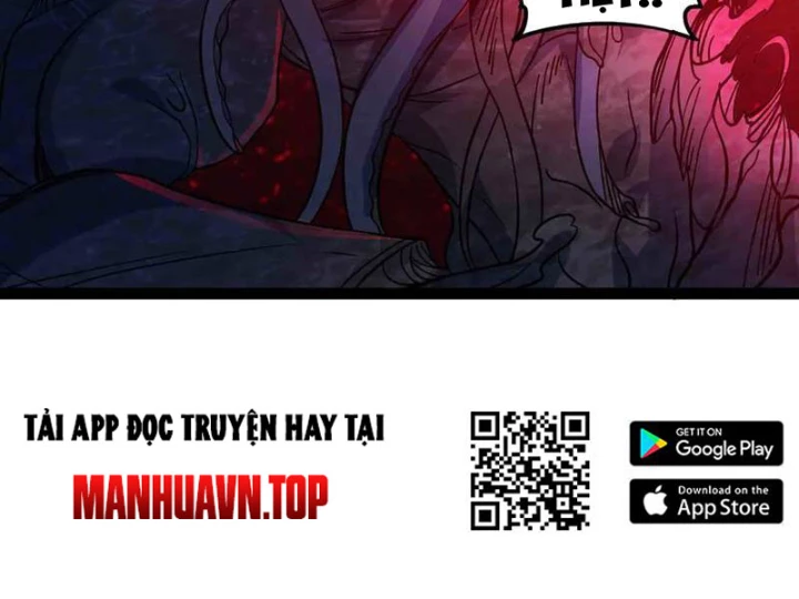 Mạnh Nhất Dị Giới Chapter 102 - 98