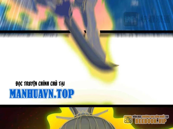 Mạnh Nhất Dị Giới Chapter 102 - 102