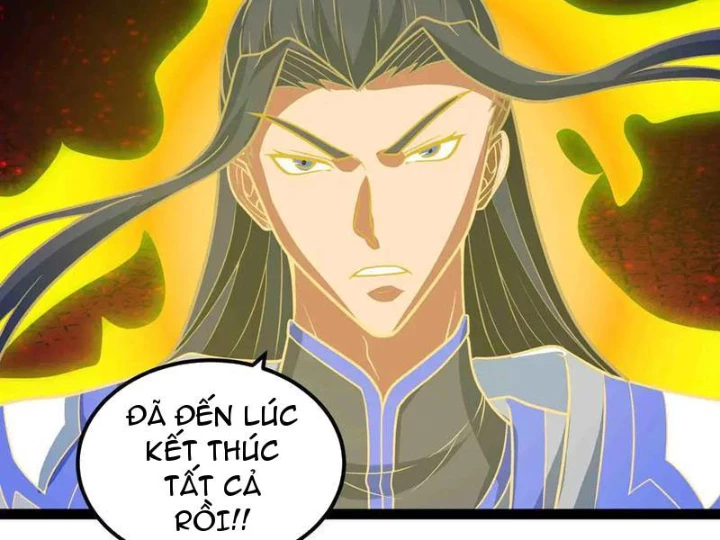 Mạnh Nhất Dị Giới Chapter 102 - 103