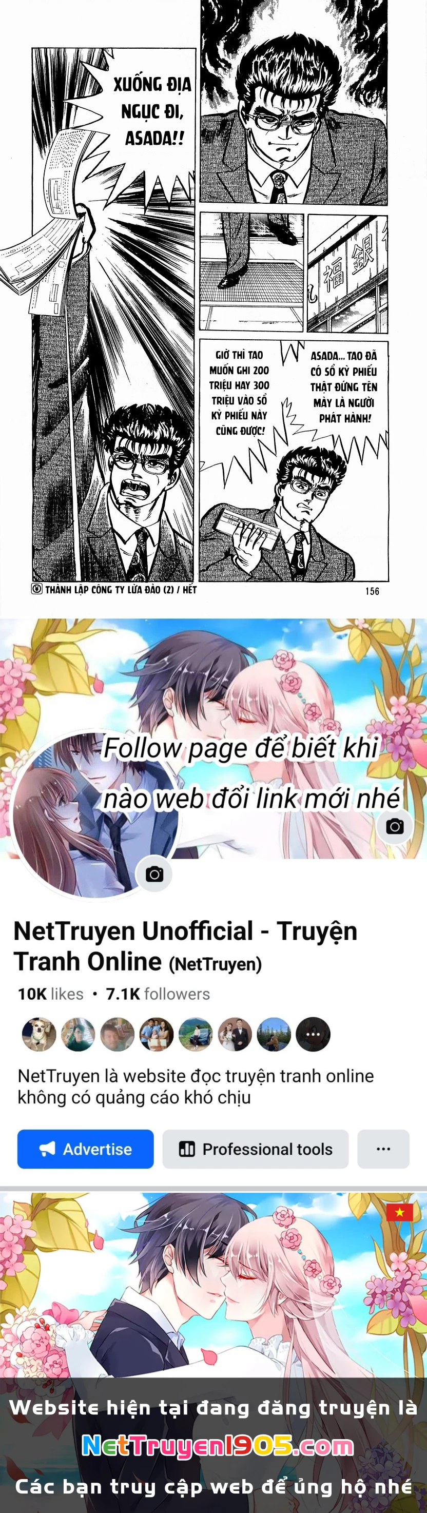 Hoàng Đế Minami Chapter 6 - 24