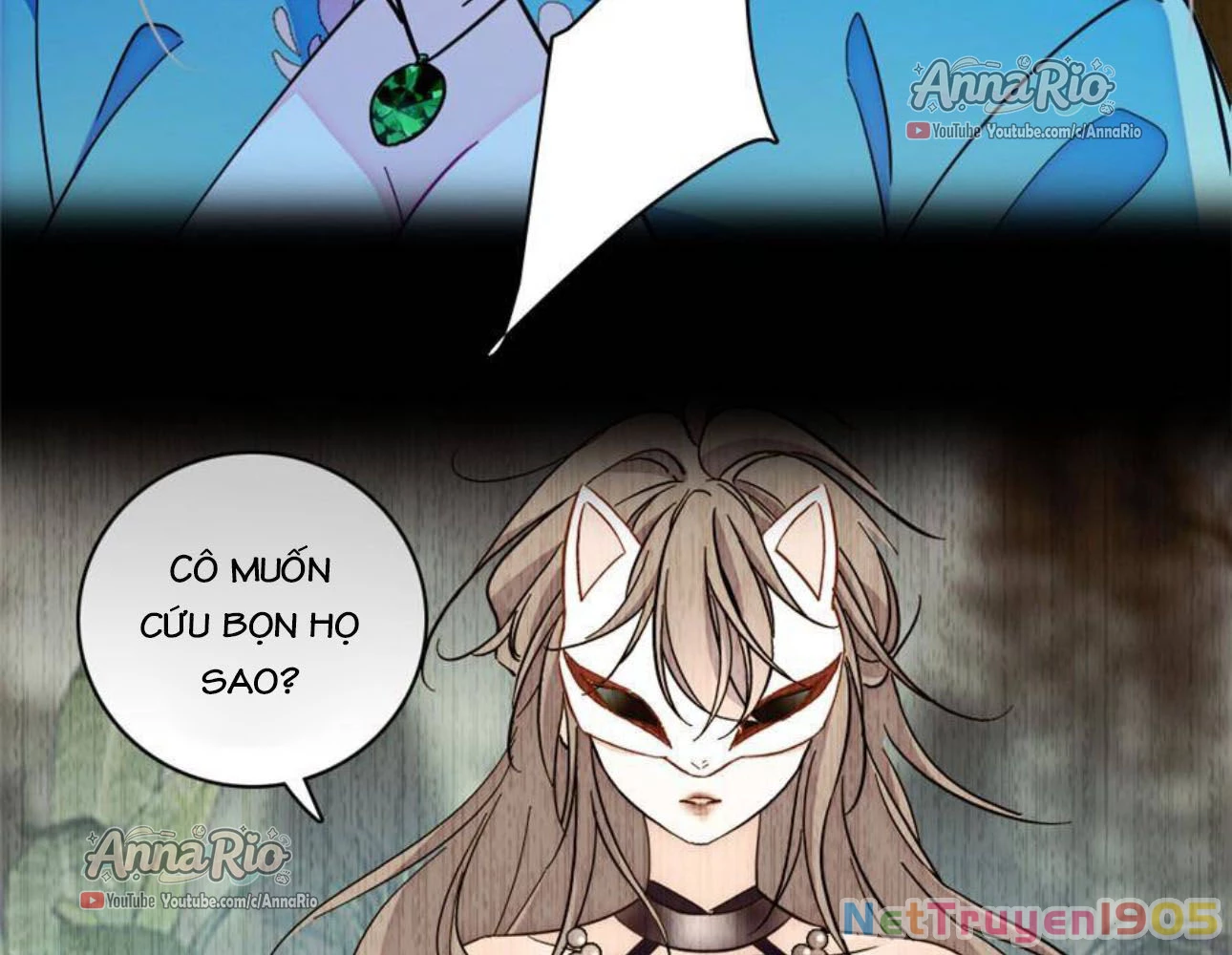 Manh Động Thú Thế Chapter 530 - 9
