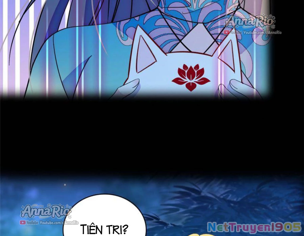 Manh Động Thú Thế Chapter 530 - 15