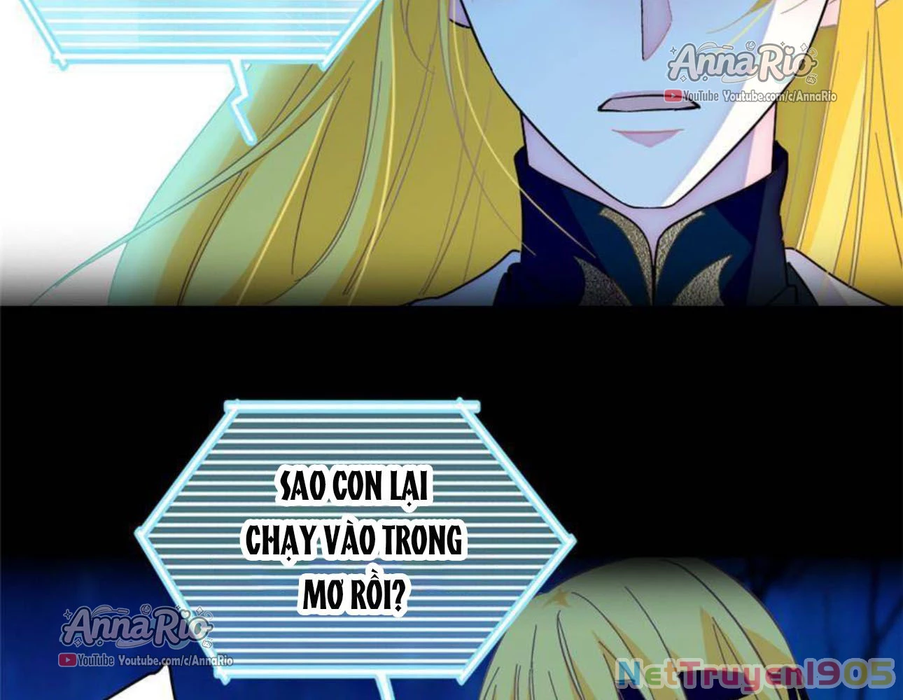 Manh Động Thú Thế Chapter 530 - 18