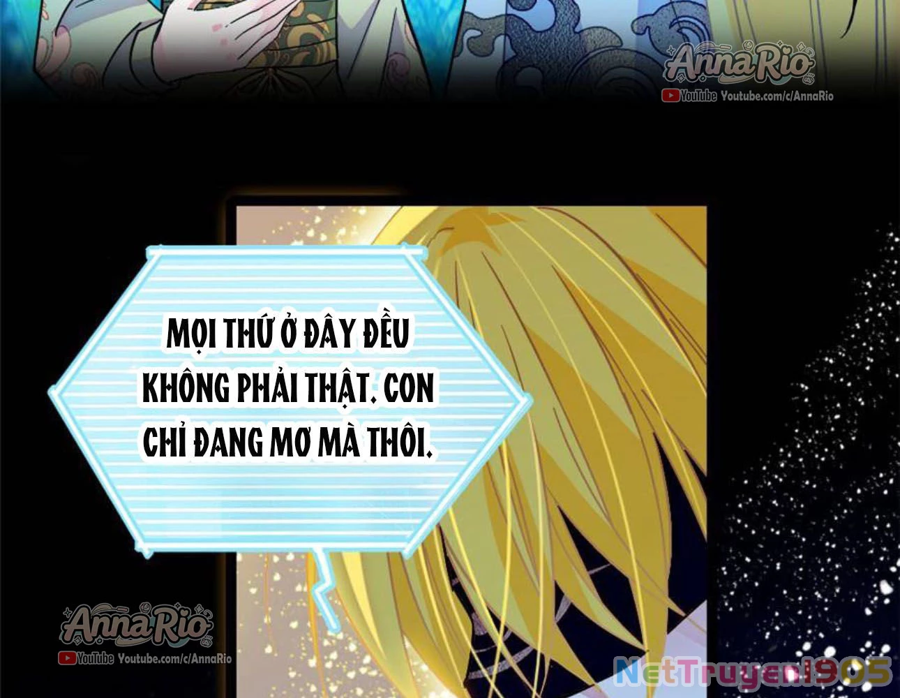 Manh Động Thú Thế Chapter 530 - 20
