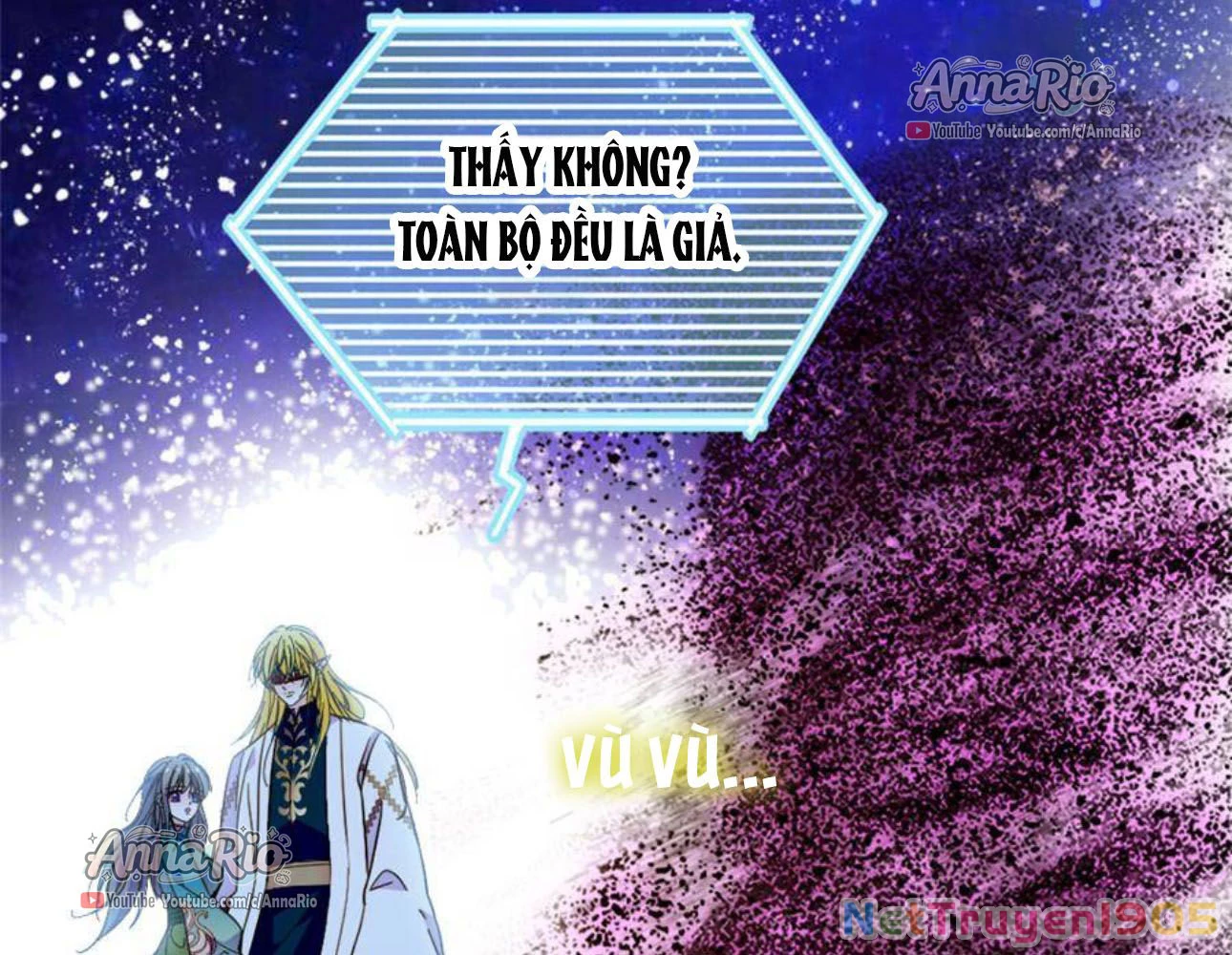 Manh Động Thú Thế Chapter 530 - 22