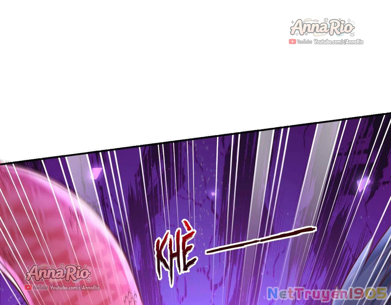 Thảnh Thơi Thú Thế Chủng Chủng Điền, Sinh Sinh Tể - Update Chapter 794 - 4