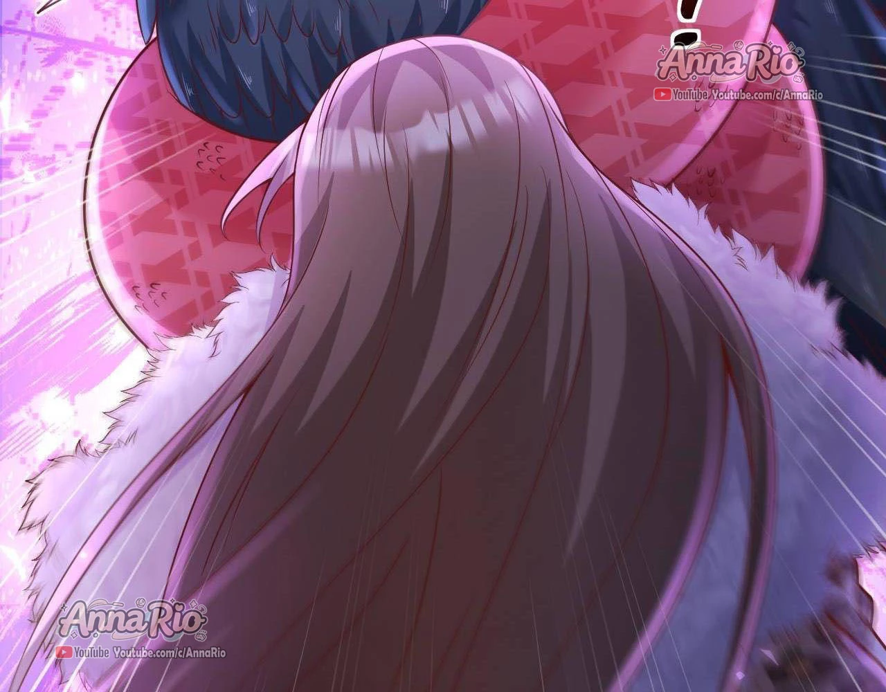 Thảnh Thơi Thú Thế Chủng Chủng Điền, Sinh Sinh Tể - Update Chapter 794 - 6