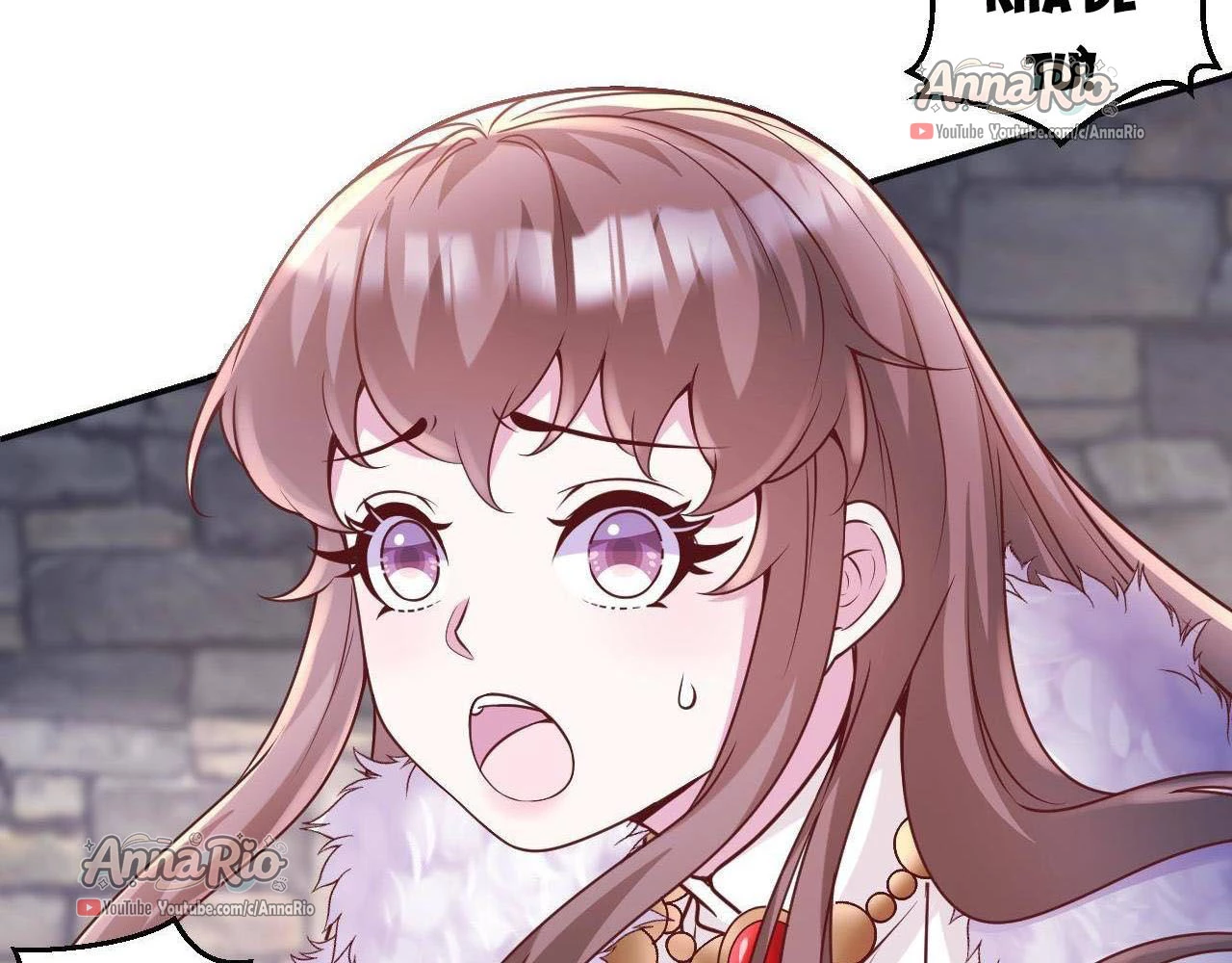 Thảnh Thơi Thú Thế Chủng Chủng Điền, Sinh Sinh Tể - Update Chapter 794 - 8