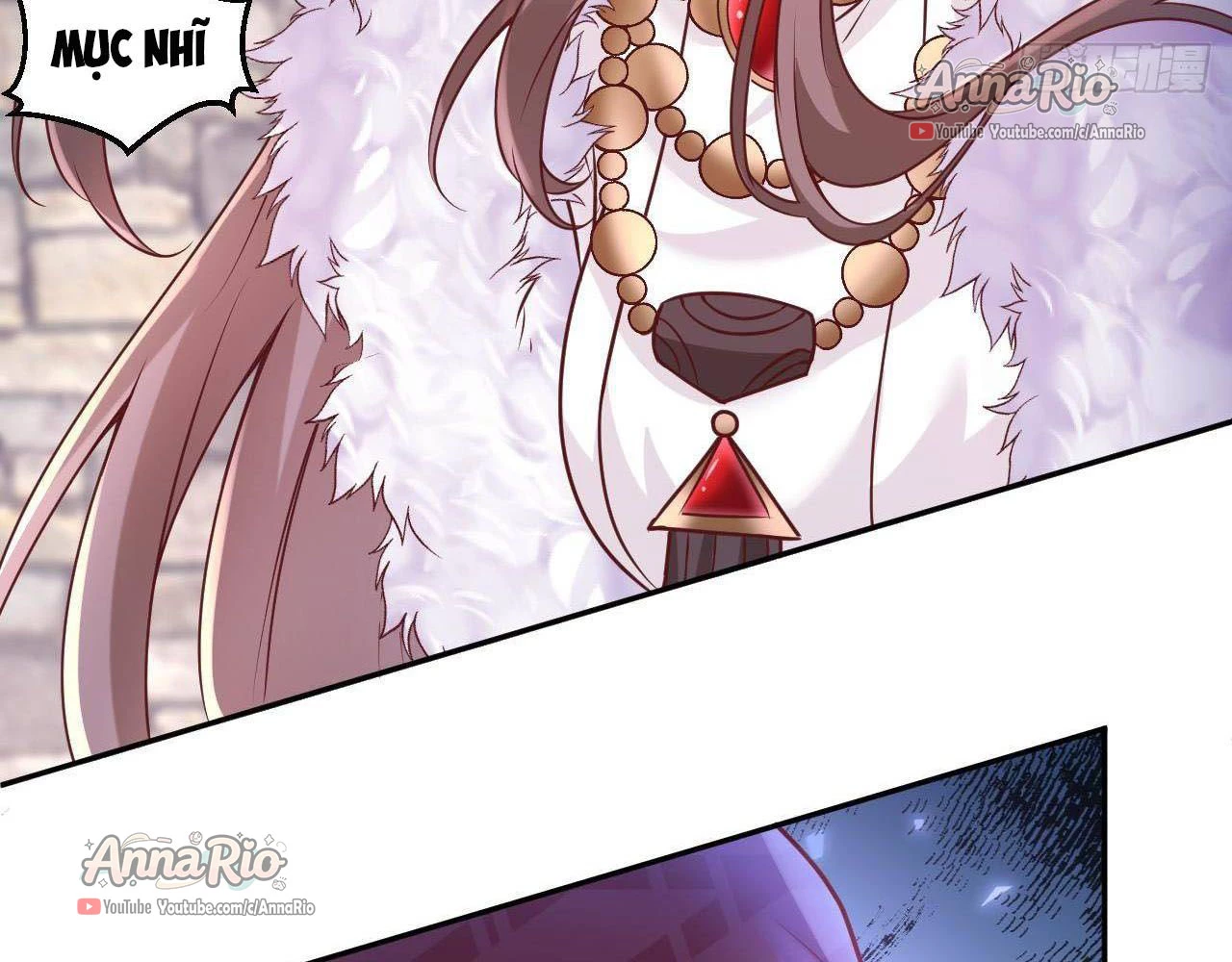 Thảnh Thơi Thú Thế Chủng Chủng Điền, Sinh Sinh Tể - Update Chapter 794 - 9