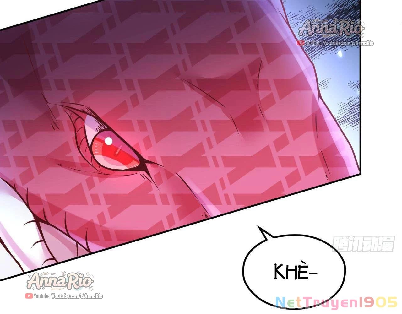 Thảnh Thơi Thú Thế Chủng Chủng Điền, Sinh Sinh Tể - Update Chapter 794 - 10