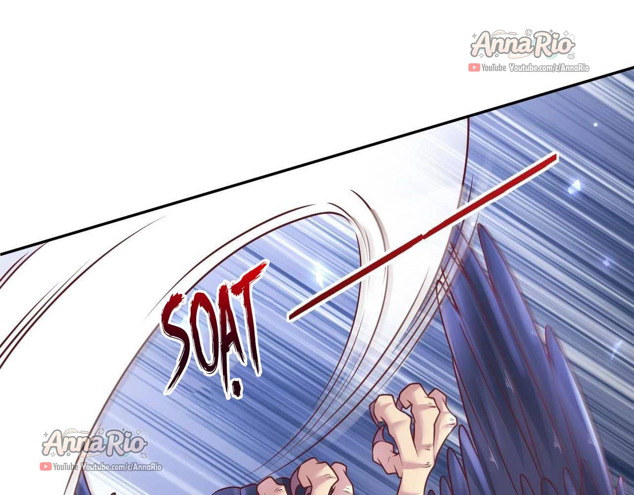 Thảnh Thơi Thú Thế Chủng Chủng Điền, Sinh Sinh Tể - Update Chapter 794 - 11