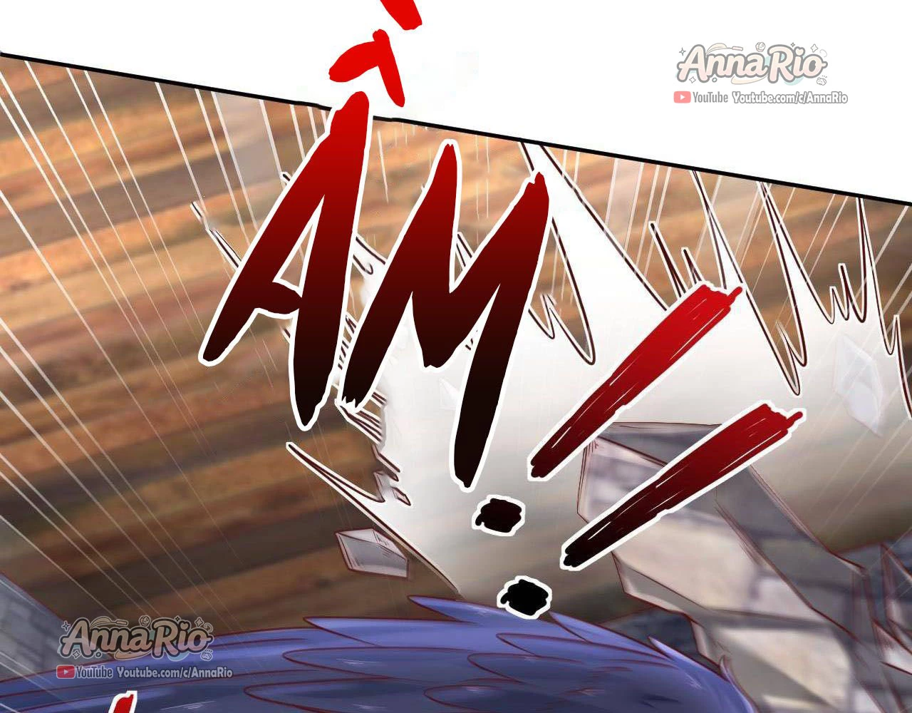 Thảnh Thơi Thú Thế Chủng Chủng Điền, Sinh Sinh Tể - Update Chapter 794 - 13