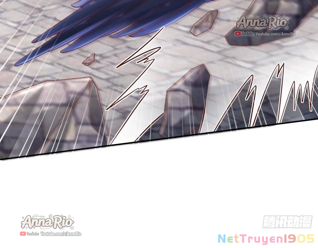 Thảnh Thơi Thú Thế Chủng Chủng Điền, Sinh Sinh Tể - Update Chapter 794 - 15