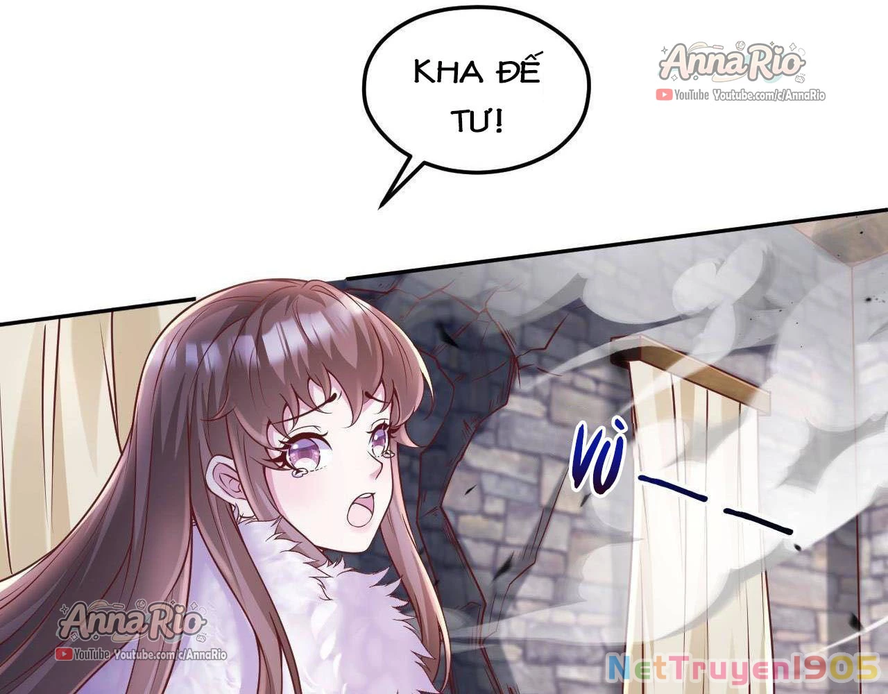 Thảnh Thơi Thú Thế Chủng Chủng Điền, Sinh Sinh Tể - Update Chapter 794 - 16