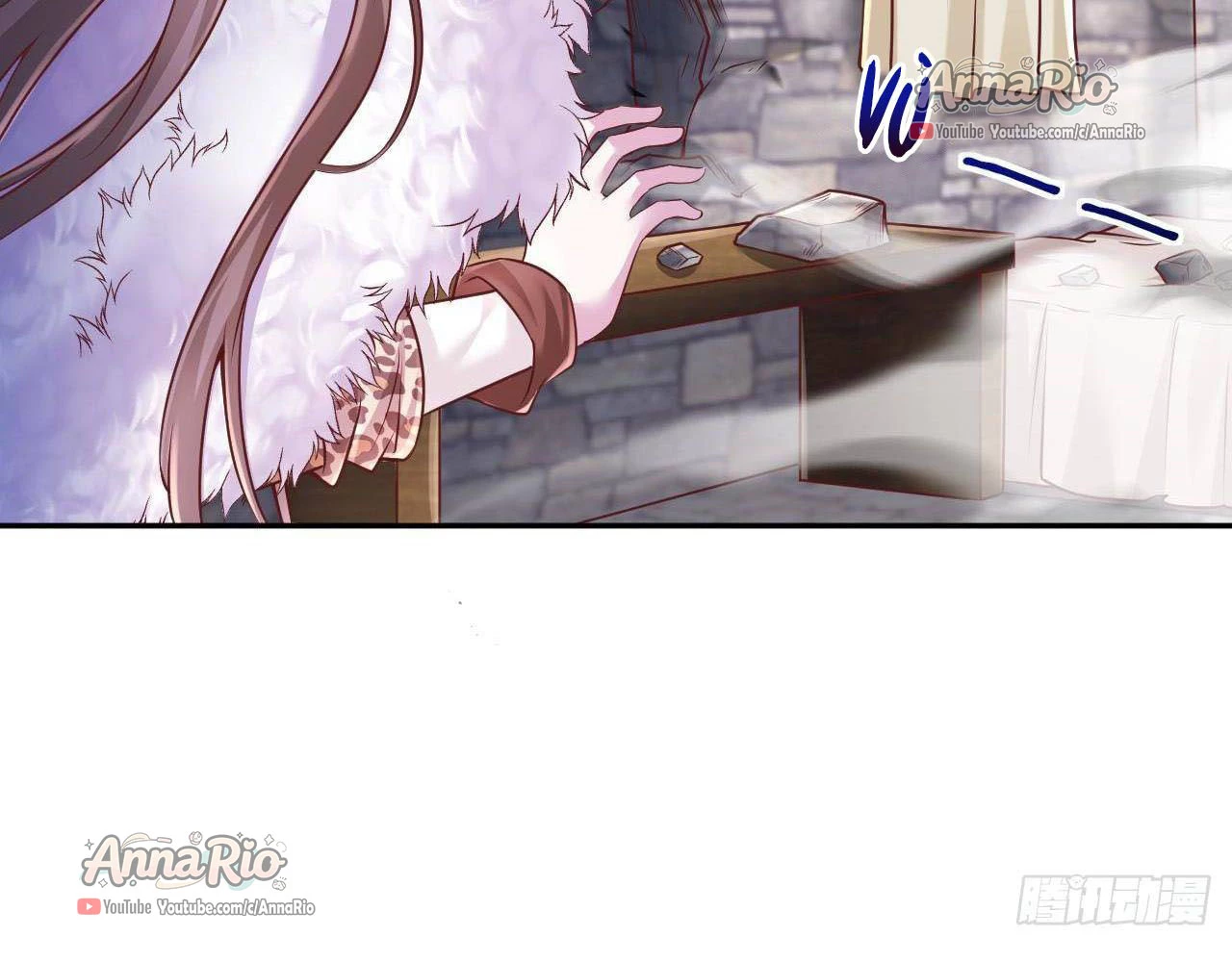 Thảnh Thơi Thú Thế Chủng Chủng Điền, Sinh Sinh Tể - Update Chapter 794 - 17