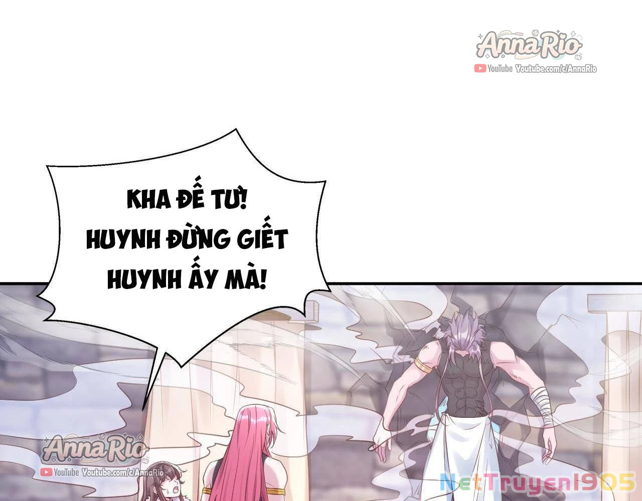 Thảnh Thơi Thú Thế Chủng Chủng Điền, Sinh Sinh Tể - Update Chapter 794 - 18