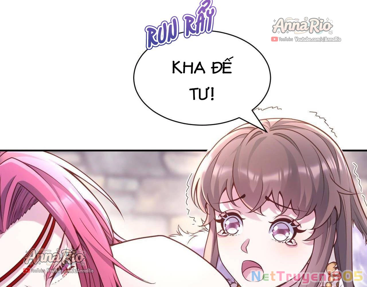 Thảnh Thơi Thú Thế Chủng Chủng Điền, Sinh Sinh Tể - Update Chapter 794 - 20