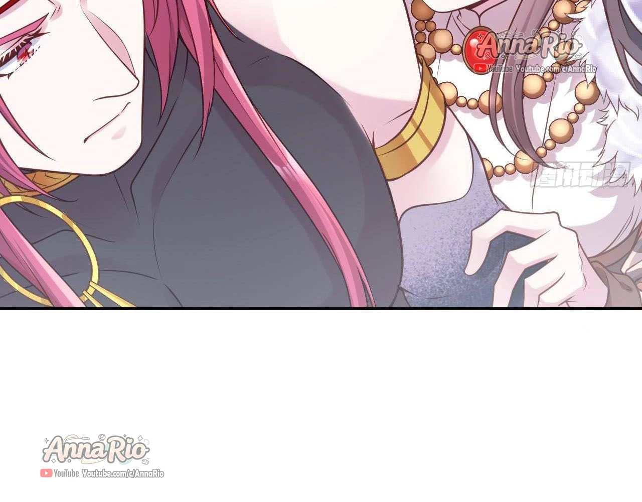 Thảnh Thơi Thú Thế Chủng Chủng Điền, Sinh Sinh Tể - Update Chapter 794 - 21