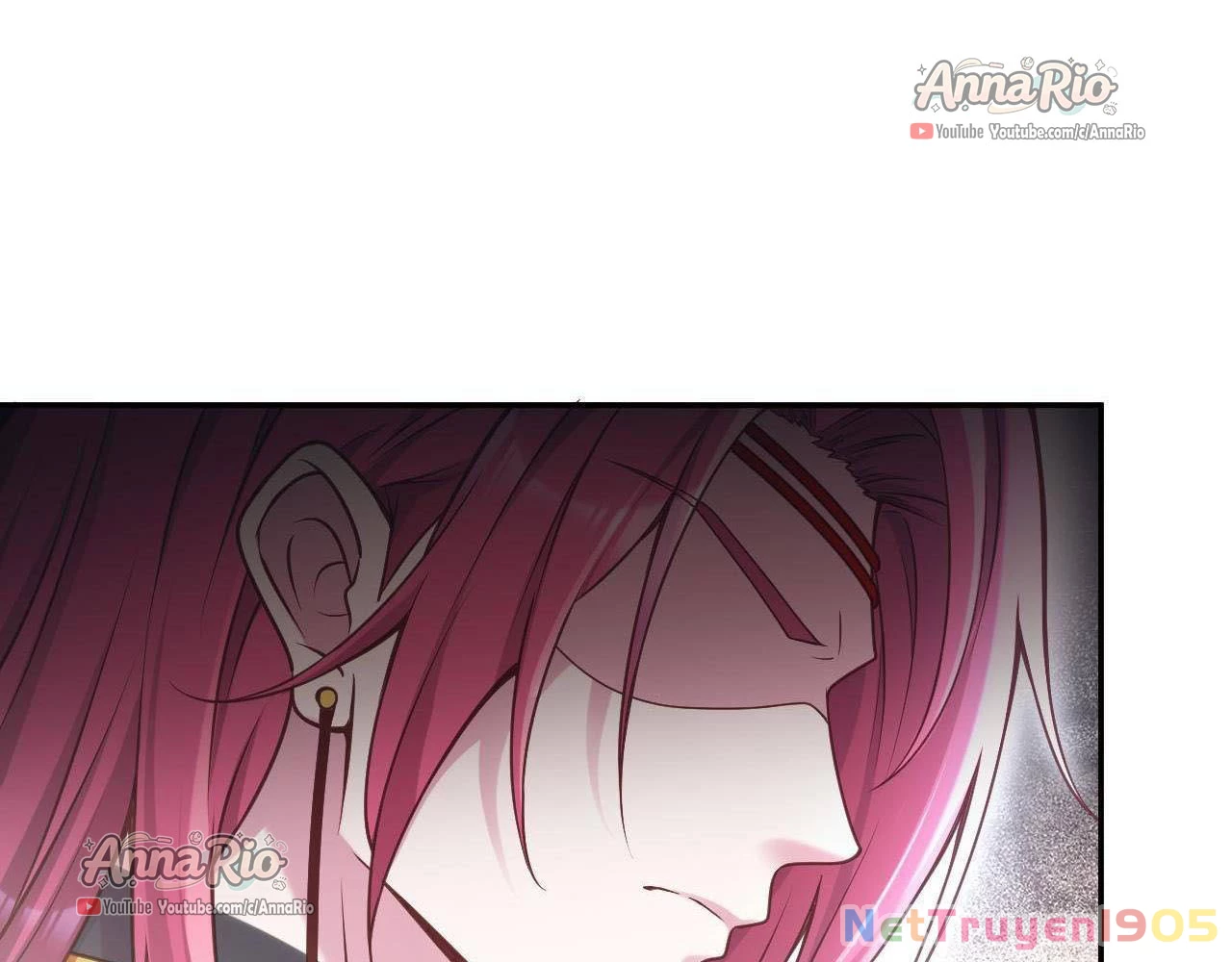 Thảnh Thơi Thú Thế Chủng Chủng Điền, Sinh Sinh Tể - Update Chapter 794 - 22