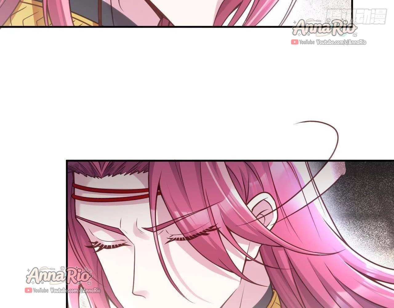 Thảnh Thơi Thú Thế Chủng Chủng Điền, Sinh Sinh Tể - Update Chapter 794 - 23