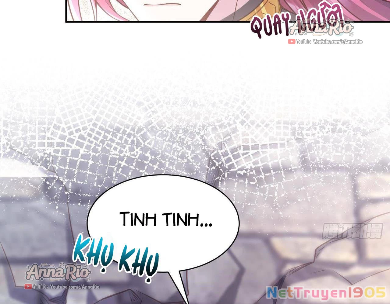 Thảnh Thơi Thú Thế Chủng Chủng Điền, Sinh Sinh Tể - Update Chapter 794 - 24