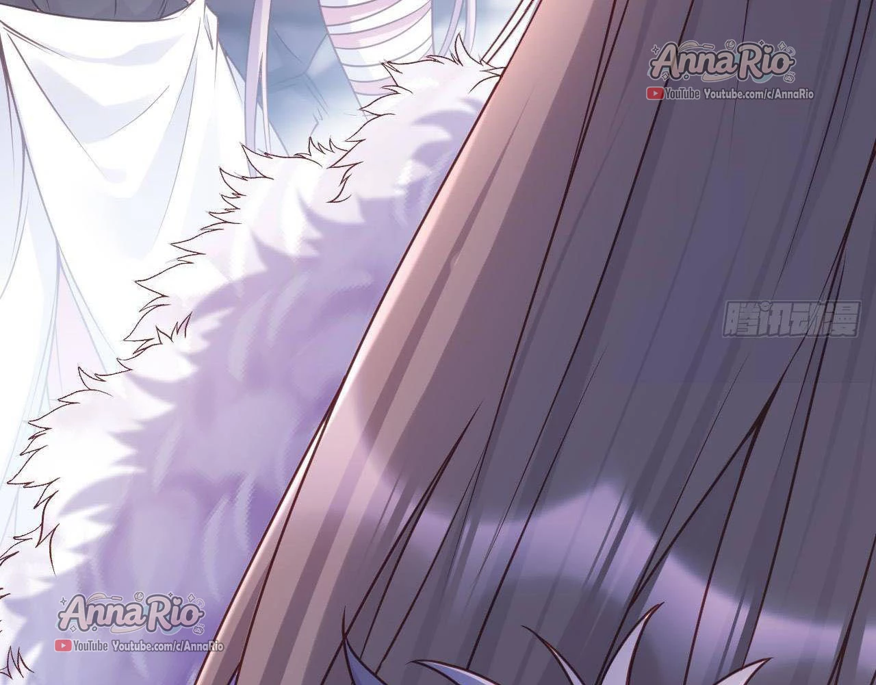 Thảnh Thơi Thú Thế Chủng Chủng Điền, Sinh Sinh Tể - Update Chapter 794 - 26