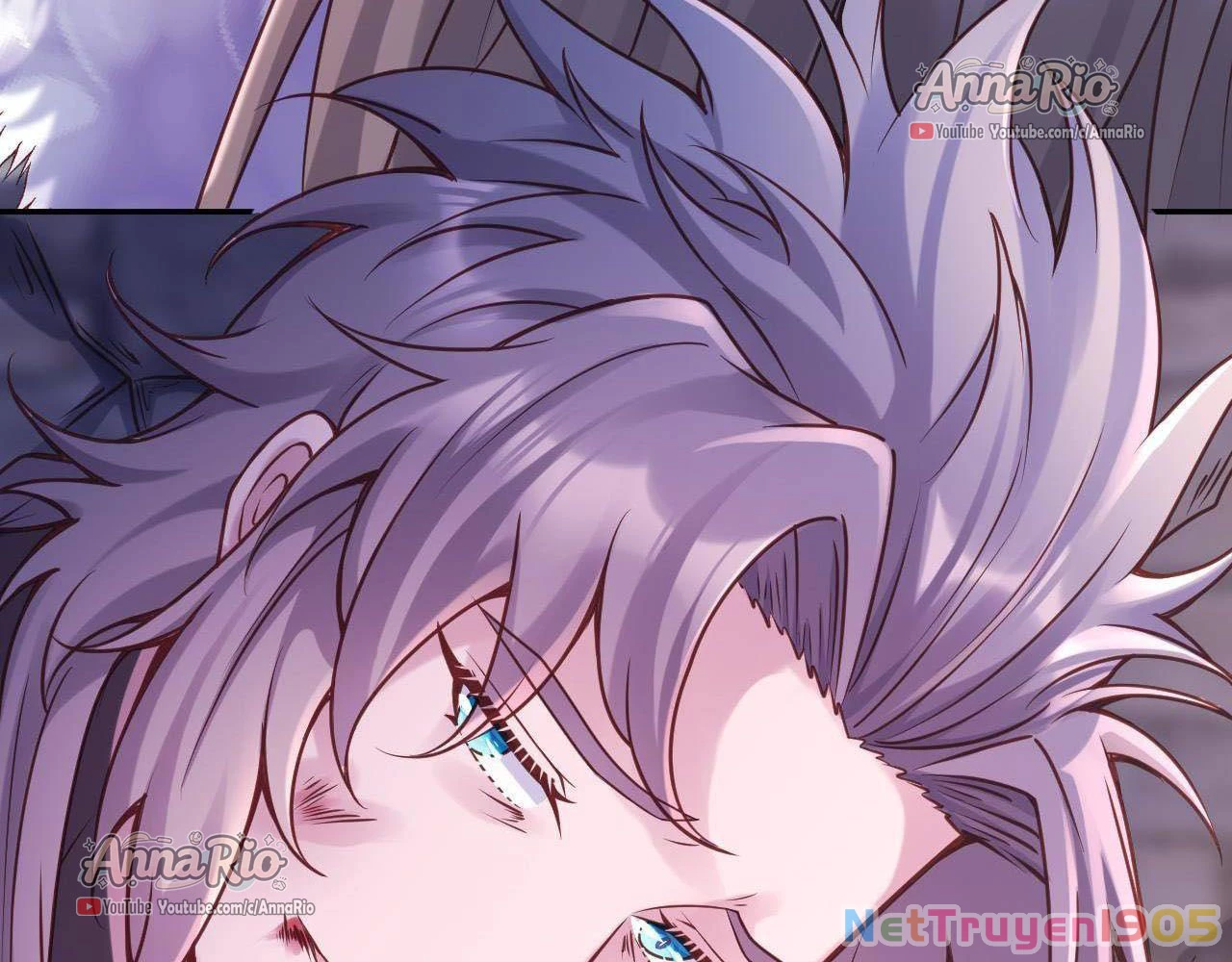 Thảnh Thơi Thú Thế Chủng Chủng Điền, Sinh Sinh Tể - Update Chapter 794 - 27