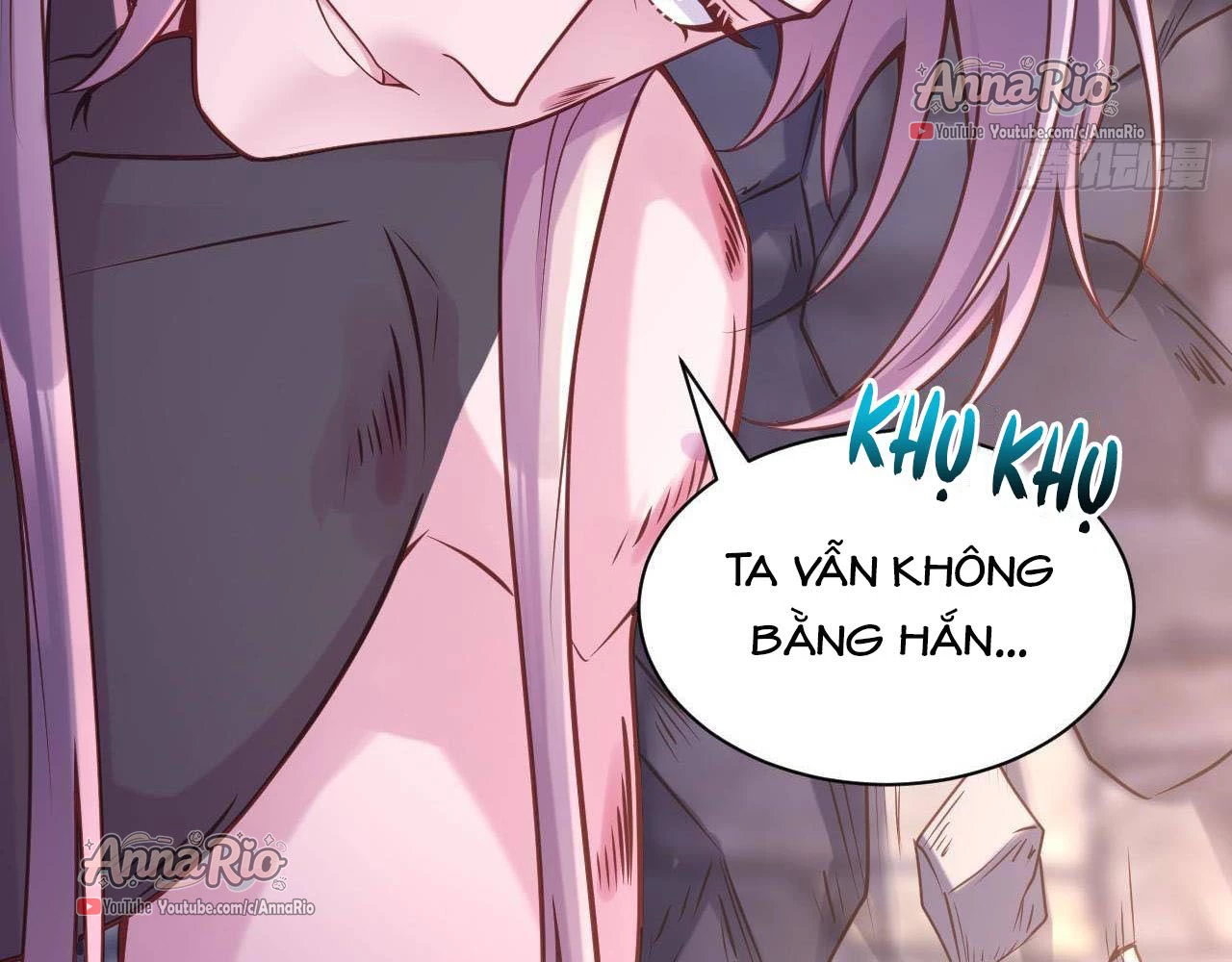 Thảnh Thơi Thú Thế Chủng Chủng Điền, Sinh Sinh Tể - Update Chapter 794 - 28
