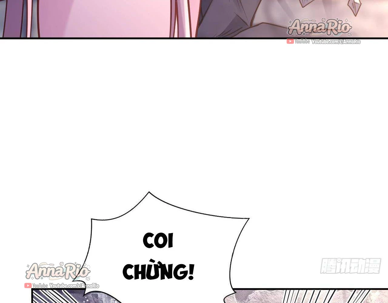 Thảnh Thơi Thú Thế Chủng Chủng Điền, Sinh Sinh Tể - Update Chapter 794 - 29
