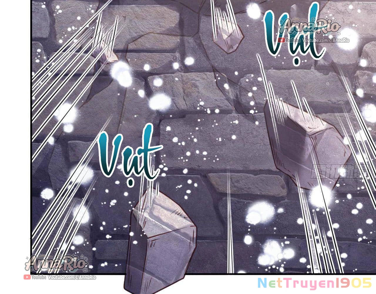 Thảnh Thơi Thú Thế Chủng Chủng Điền, Sinh Sinh Tể - Update Chapter 794 - 31