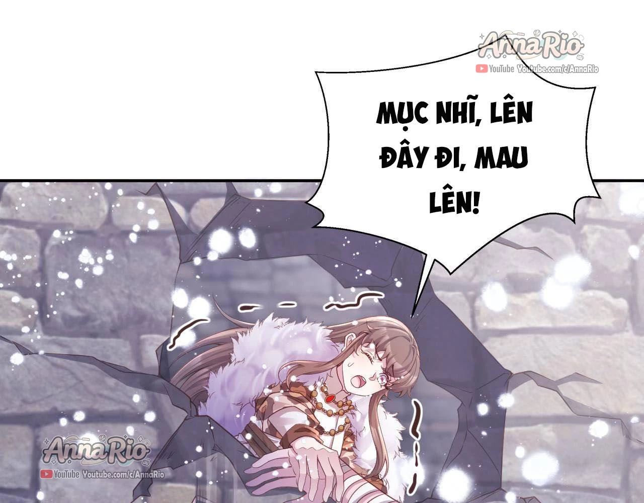 Thảnh Thơi Thú Thế Chủng Chủng Điền, Sinh Sinh Tể - Update Chapter 794 - 33