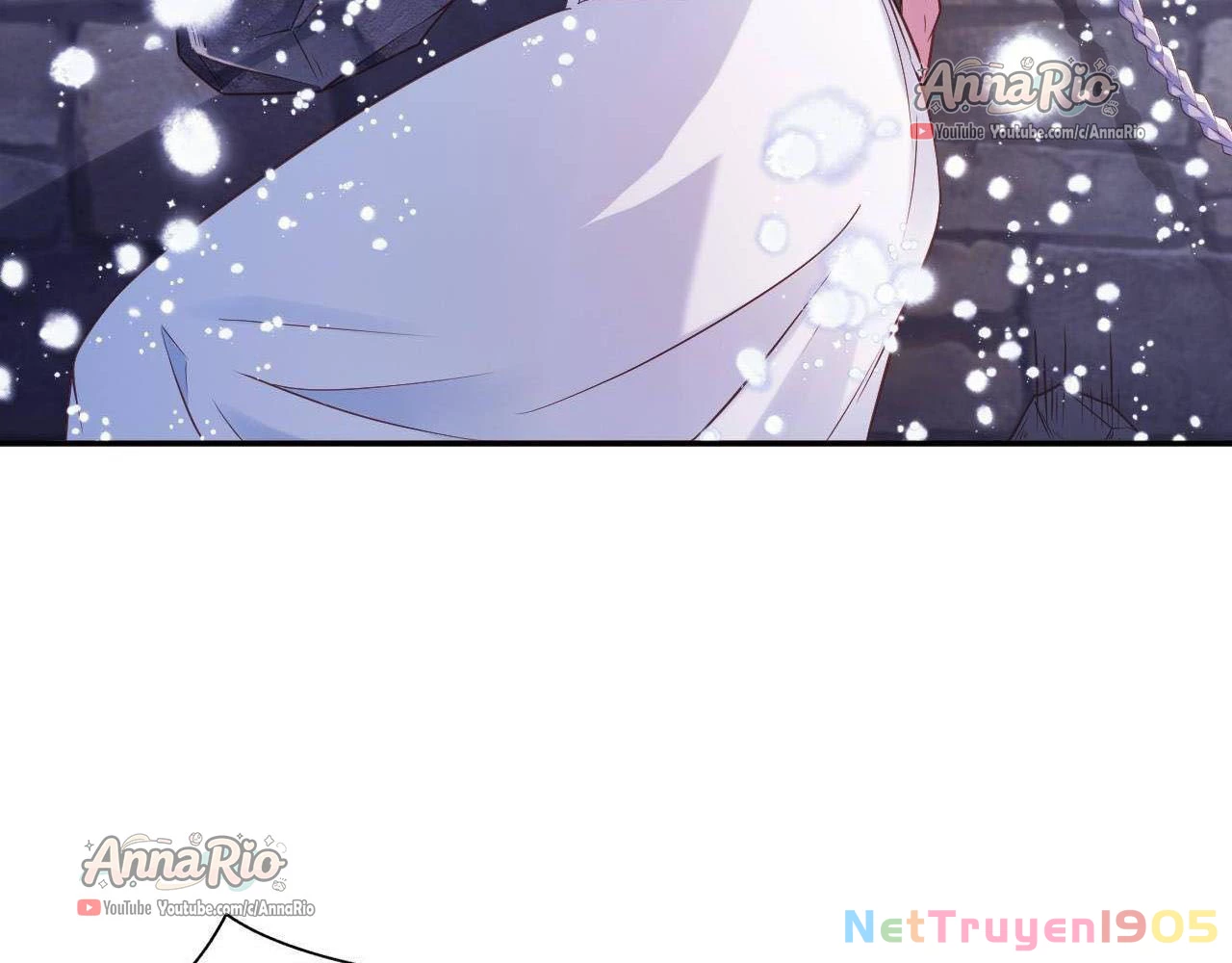 Thảnh Thơi Thú Thế Chủng Chủng Điền, Sinh Sinh Tể - Update Chapter 794 - 35