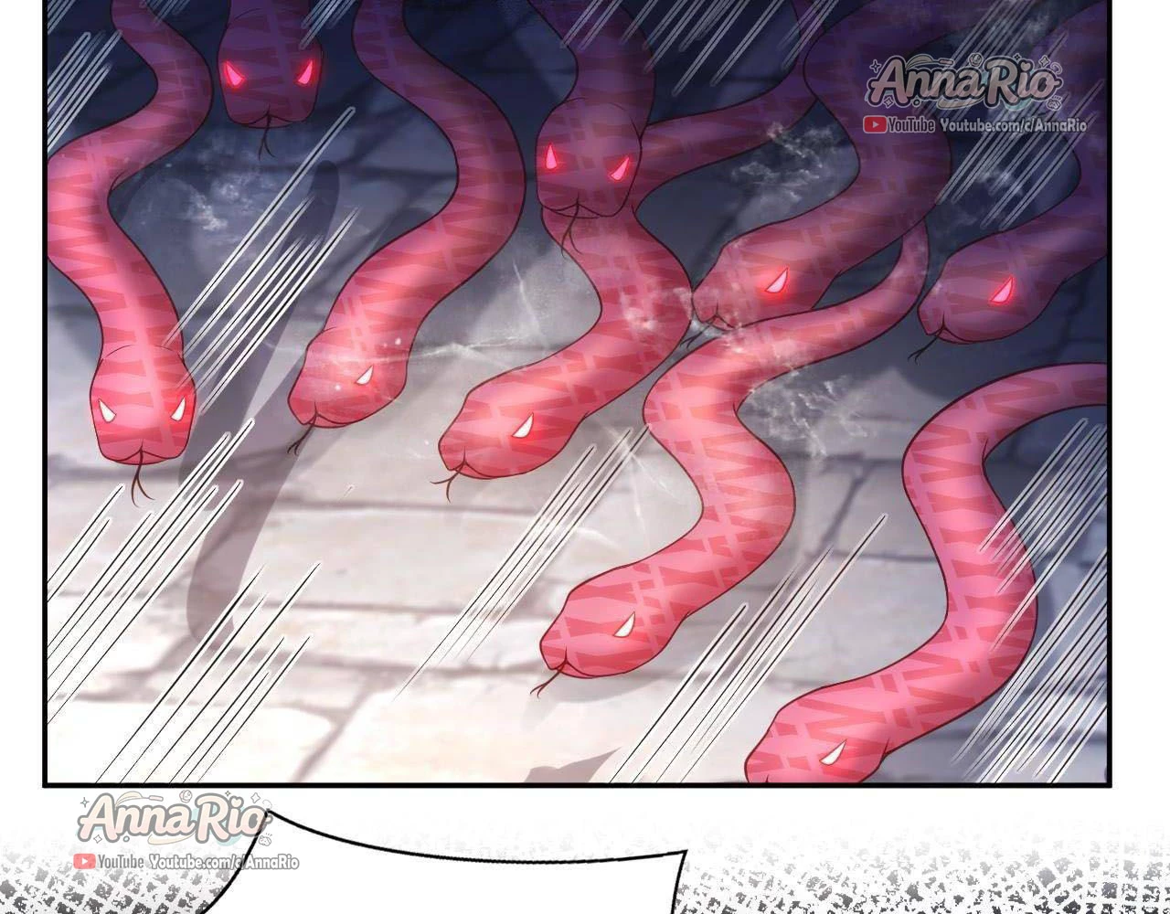 Thảnh Thơi Thú Thế Chủng Chủng Điền, Sinh Sinh Tể - Update Chapter 794 - 40