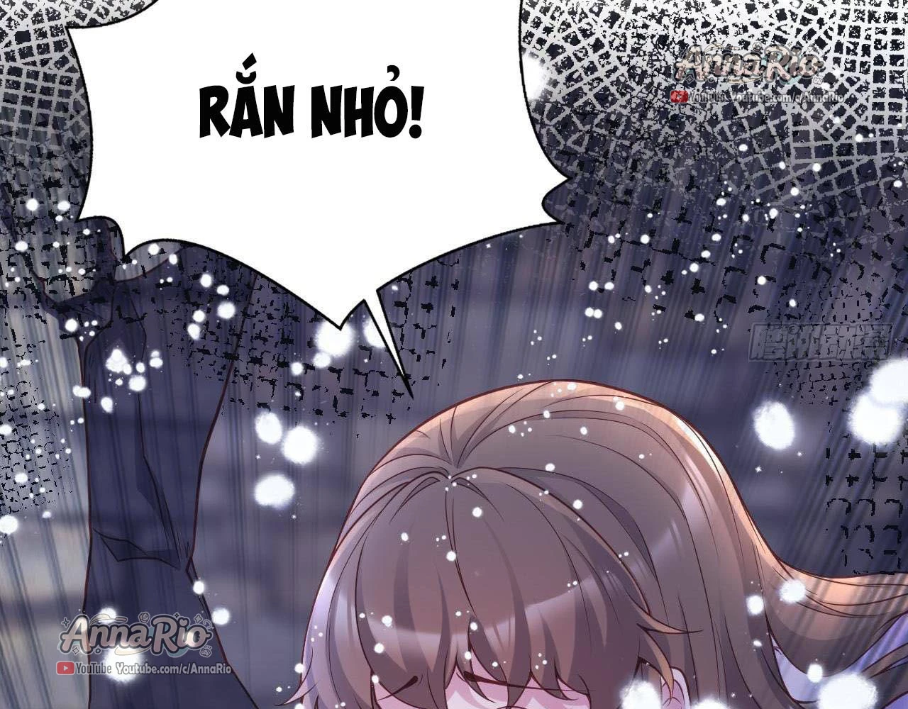 Thảnh Thơi Thú Thế Chủng Chủng Điền, Sinh Sinh Tể - Update Chapter 794 - 41