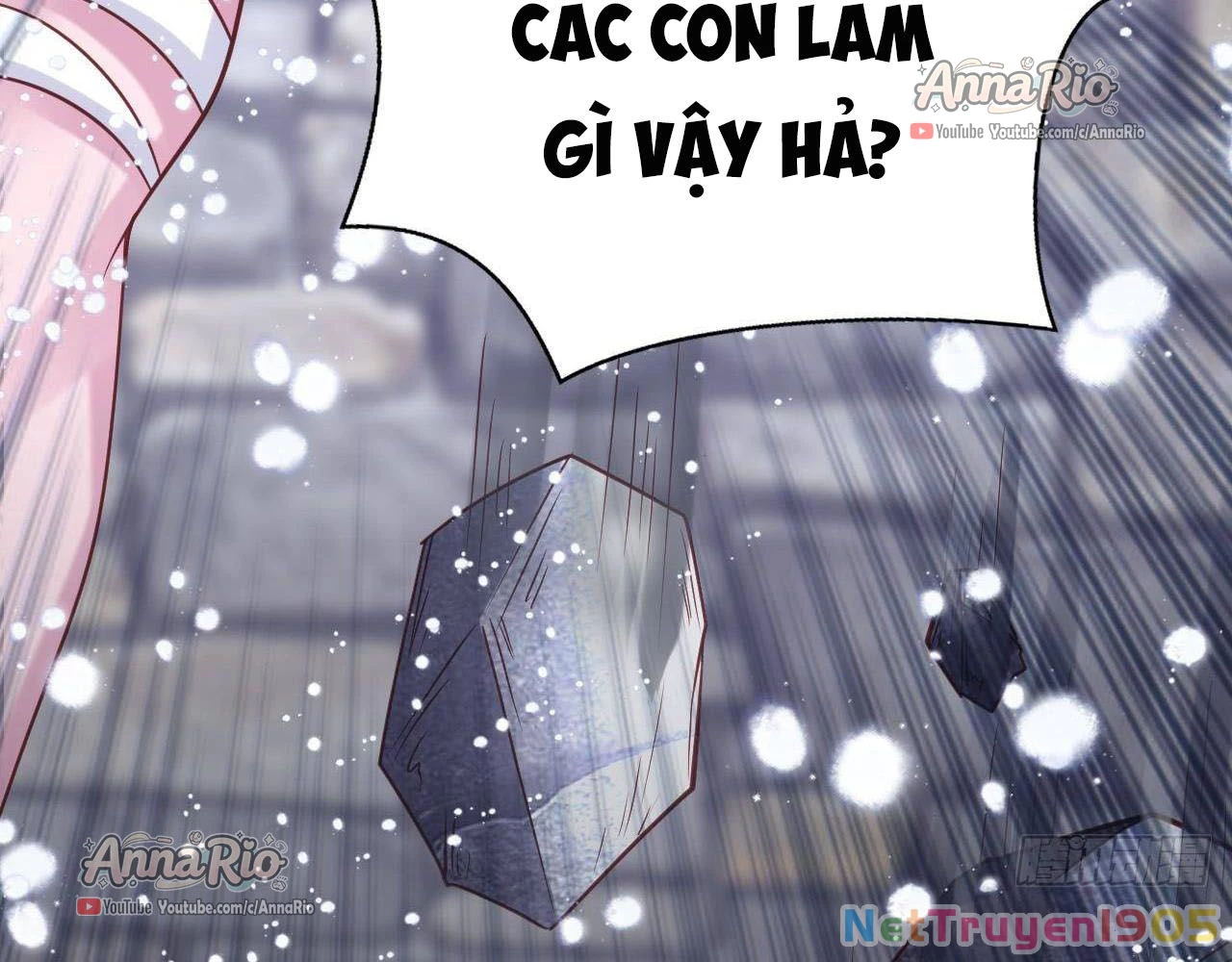 Thảnh Thơi Thú Thế Chủng Chủng Điền, Sinh Sinh Tể - Update Chapter 794 - 44