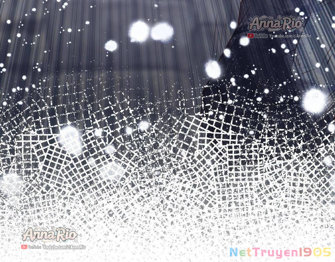 Thảnh Thơi Thú Thế Chủng Chủng Điền, Sinh Sinh Tể - Update Chapter 794 - 45