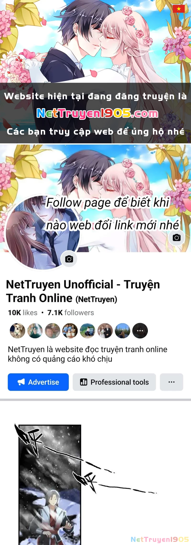 Bắt Đầu Với Tuyệt Sắc Sư Tôn: Hệ Thống Tổng Cục Phản Cốt Chapter 179 - 1