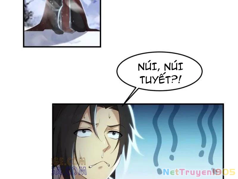 Bắt Đầu Với Tuyệt Sắc Sư Tôn: Hệ Thống Tổng Cục Phản Cốt Chapter 179 - 2