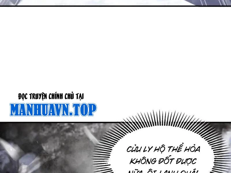 Bắt Đầu Với Tuyệt Sắc Sư Tôn: Hệ Thống Tổng Cục Phản Cốt Chapter 179 - 6