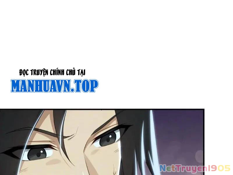 Bắt Đầu Với Tuyệt Sắc Sư Tôn: Hệ Thống Tổng Cục Phản Cốt Chapter 179 - 32
