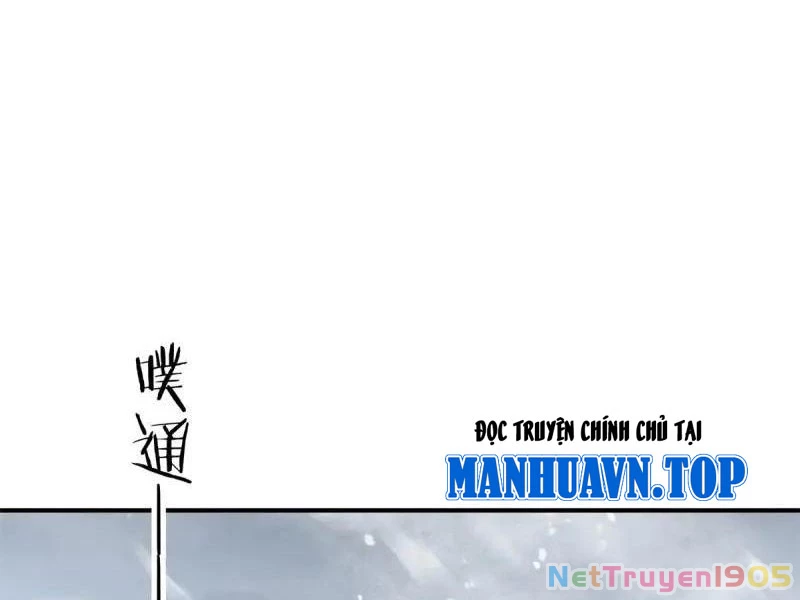 Bắt Đầu Với Tuyệt Sắc Sư Tôn: Hệ Thống Tổng Cục Phản Cốt Chapter 179 - 41