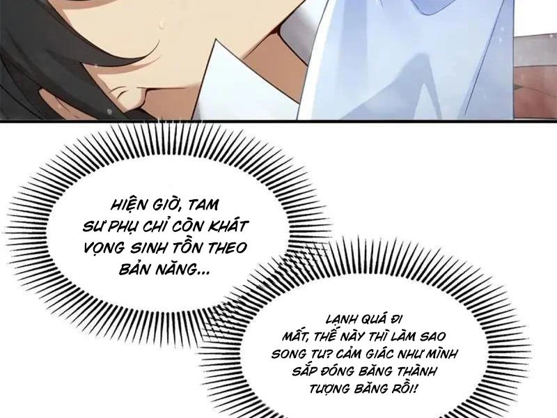 Bắt Đầu Với Tuyệt Sắc Sư Tôn: Hệ Thống Tổng Cục Phản Cốt Chapter 179 - 47