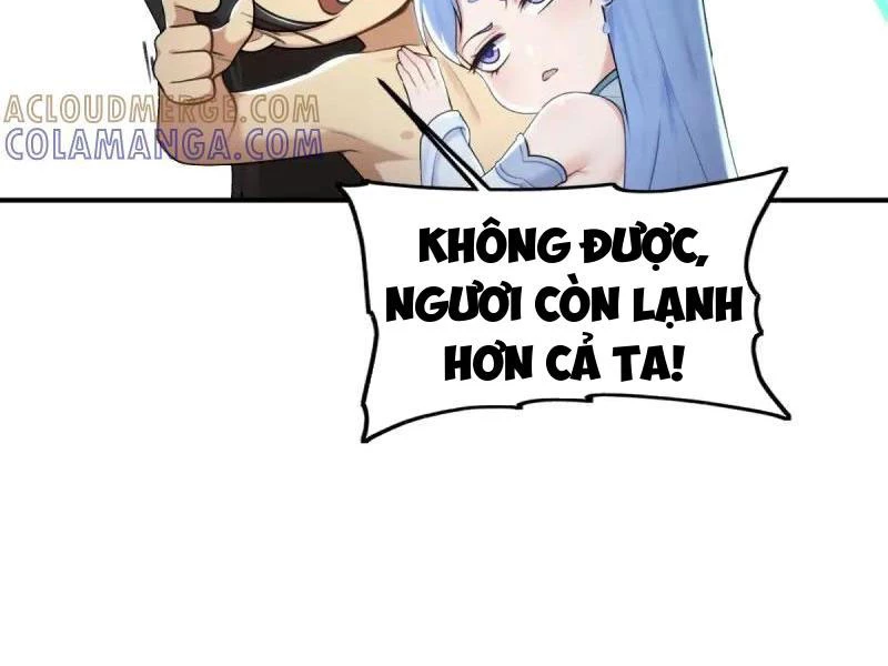 Bắt Đầu Với Tuyệt Sắc Sư Tôn: Hệ Thống Tổng Cục Phản Cốt Chapter 179 - 57